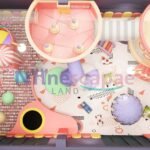 children's indoor playgroundfeature image