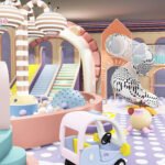 Indoor play area image 1