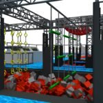 Expansion Adventure Challenge