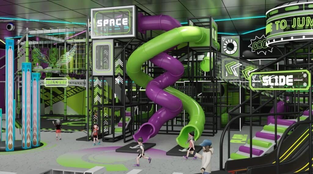 indoor slide playground indoor slide playground 9 The indoor slide playground transforms ordinary spaces into thrilling vertical adventures with custom-designed spiral and wave slides. This dynamic play system combines imaginative themes with engineered safety to create unforgettable moments of joy.