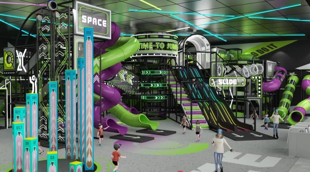 indoor slide playground indoor slide playground 8 The indoor slide playground transforms ordinary spaces into thrilling vertical adventures with custom-designed spiral and wave slides. This dynamic play system combines imaginative themes with engineered safety to create unforgettable moments of joy.