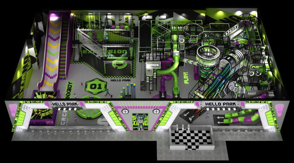 indoor slide playground indoor slide playground 7 The indoor slide playground transforms ordinary spaces into thrilling vertical adventures with custom-designed spiral and wave slides. This dynamic play system combines imaginative themes with engineered safety to create unforgettable moments of joy.