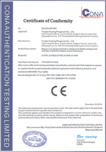 CE-3