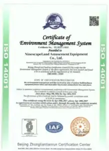 EMS