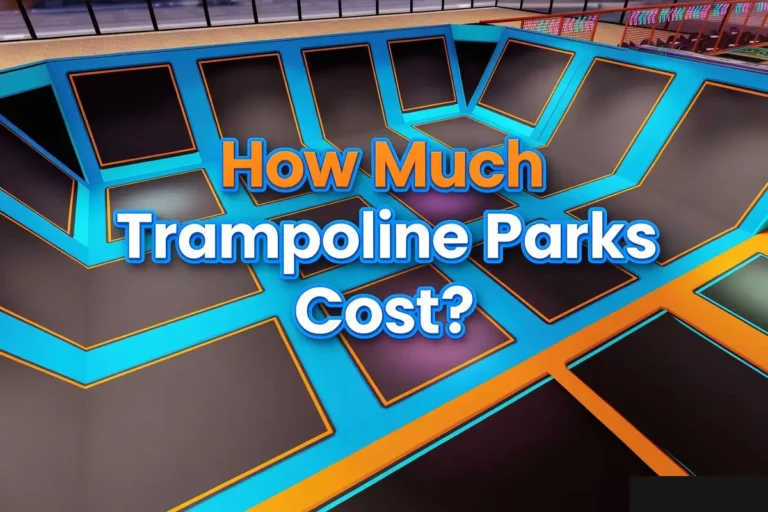 how-much-do-trampoline-parks-cost