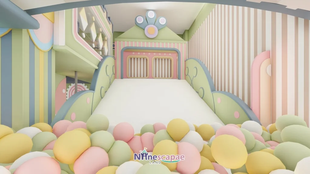 Indoor Playground vs Trampoline Park: Floor Area, Ceiling Height & Equipment Cost Indoor Playground vs Trampoline Park 11 Indoor Playground vs Trampoline Park: Floor Area, Ceiling Height & Equipment Cost Indoor Playground vs Trampoline Park moldova 400 softplay 1