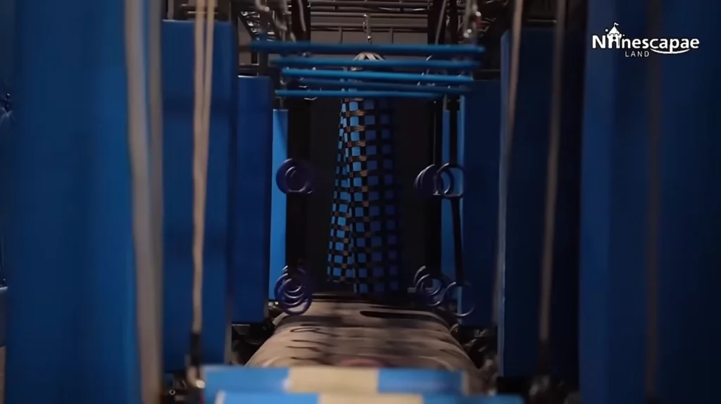 ninescapeland-indoor-playground-equipment-commercial-overview2