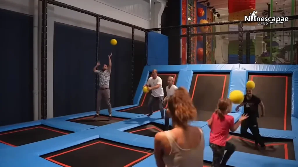 ninescapeland-indoor-playground-equipment-commercial-overview3