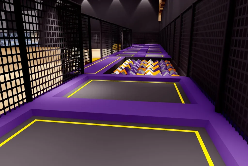 purple-trampoline-court