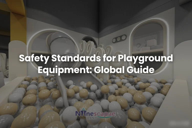 safety-standards-playground-equipment